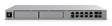 EAN 0810177166559 - Ubiquiti Dream Machine Beast pasarel y controlador 10, 100, 1000, 2500, 10000, 5000 Mbit/s imagen 1