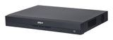 EAN 6937552419858 - Dahua Technology XVR5216AN-4KL-I3/T videograbador digital Negro imagen 1