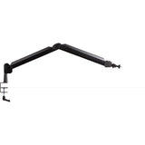 EAN 0840006640028 - Elgato Wave Mic Arm Soporte de escritorio para micrófono imagen 3