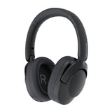 Auriculares  Creative Zen Hybrid 2, Negros, Bluetooth, Usb-C, Anc 51ef1140aa001