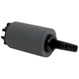 EAN 5706998713544 - KYOCERA 302ND94340 printer/scanner spare part/accessory Rodillo 1 pieza(s) imagen 1