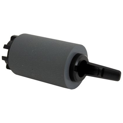 EAN 5706998713544 - KYOCERA 302ND94340 printer/scanner spare part/accessory Rodillo 1 pieza(s) imagen 1