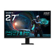 EAN 4719331859893 - GIGABYTE GS27FA pantalla para PC 68,6 cm (27") 1920 x 1080 Pixeles Full HD LCD Negro imagen 1