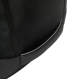 Targus Notebook Rucksack 17'' Negro Voyager Exp Backpack Negro