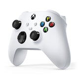 Microsoft Xbox Series Controller Blanco