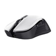 EAN 8713439248890 - Trust GXT 923W YBAR ratón Juego mano derecha RF inalámbrico Óptico 7200 DPI imagen 1