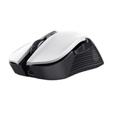 EAN 8713439248890 - Trust GXT 923W YBAR ratón Juego mano derecha RF inalámbrico Óptico 7200 DPI imagen 1