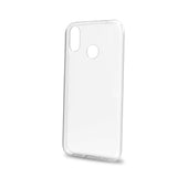 EAN 8021735747840 - Celly Gelskin funda para teléfono móvil 15,8 cm (6.21") Transparente imagen 2