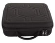 EAN 3665962029123 - NACON NA029123 funda para consola portátil Funda protectora rígida Nintendo EVA (Etileno Acetato de Vinil imagen 1