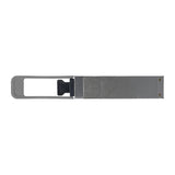Blueoptics Garland Technology Qsfp+40gbidi Blueoptics Bo25k856s2d Qsfp Transceiver, 40gbase-Sr2-Bidi, Multimode Fiber, 832-918nm, Om3 300 M, Om4 400 M