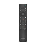 Mando A Distancia Universal Savio/Reemplazo Para Sony Tv, Smart Tv, Rc-13