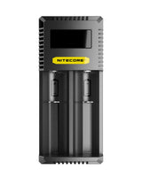 EAN 6952506495351 - Nitecore Ci12 cargador de batería Universal USB imagen 1