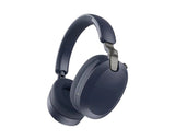 Sluchawki Bezprzewodowe Maestro 500 Wireless Granatowe