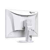 EAN 4995047069546 - EIZO FlexScan EV2720S pantalla para PC 68,6 cm (27") 2560 x 1440 Pixeles Quad HD LCD Blanco imagen 4