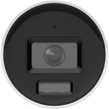 Ds-2cd2026g2-I U D 2mp Ip Fixed Hllet Acusense Camara, Ip67, Poe