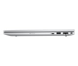 EAN 199251416156 - HP EliteBook 8 G1i Intel Core Ultra 5 225H Portátil 35,6 cm (14") WUXGA 16 GB DDR5-SDRAM 512 GB SSD Wi-Fi  imagen 13