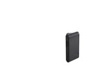 EAN 0622356254601 - Shark Stratos Aspiradora escoba 2 en 1 Batería Secar Sin bolsa Negro, Durazno imagen 47