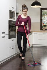 Caja Revolucion Vileda