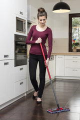 Vileda Revolution System Floorcare