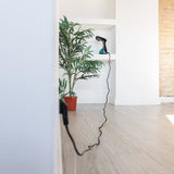 Plancha Vertical Fast&Furious 4050 X-Treme