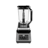 EAN 0622356235020 - Ninja BN750 2,1 L Batidora de vaso 1200 W Negro, Gris imagen 6
