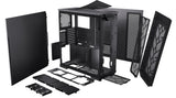 Caja Pc Phanteks Enthoo Pro 2 Full Tower Negroph-Es620pc_bk01