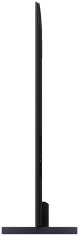 EAN 5901292529918 - TCL C7L 98C7L Televisor 2,49 m (98") 4K Ultra HD Smart TV Wifi Negro 3000 cd / m² imagen 7