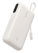 Belkin Boostcharge Powerbk.Pd45w Screen 20000mah Sand  Bpb030hqsa