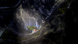 EAN 8436016712989 - Tesura Games Teslagrad Power Pack imagen 10