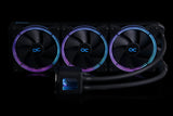EAN 4250197117319 - Alphacool 11731 sistema de refrigeración para ordenador Procesador Sistema de refrigeración líquida todo  imagen 4