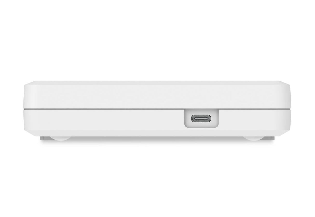 Extensor De Switch Gesti N Cloud. Alimentaci N Poe P Dc/C