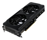 EAN 4710562245288 - Gainward GeForce RTX 5060 Ti Ghost NVIDIA 8 GB GDDR7 imagen 8