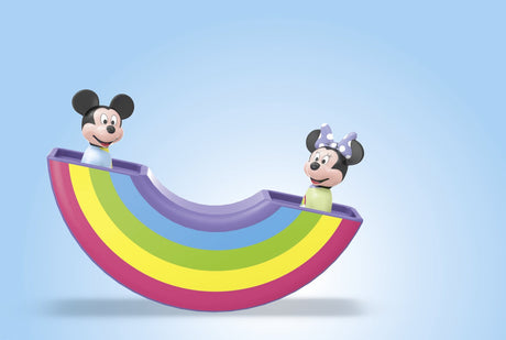 EAN 4008789716965 - Playmobil Junior 71696 set de juguetes imagen 7