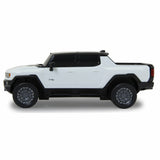 Jamara Hummer Ev 1:26 2,4ghz Blanco
