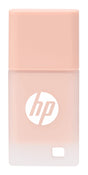 EAN 4718006454760 - HP x768 unidad flash USB 128 GB USB tipo A 3.2 Gen 2 (3.1 Gen 2) Rosa imagen 1