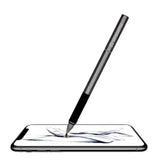 Xtrememac-3en1 Aluminium Stylus