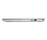 EAN 0821844213216 - HP EliteBook 8 G1i 14 inch Notebook Next Gen AI PC Wolf Pro Security Edition Copilot+ PC Intel Core Ultra imagen 17