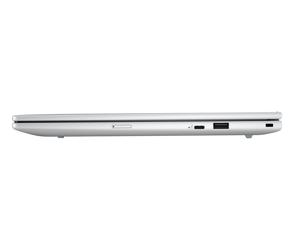 EAN 0821844605493 - HP EliteBook 8 G1i 14 inch Notebook Next Gen AI PC Wolf Pro Security Edition Copilot+ PC Intel Core Ultra imagen 17