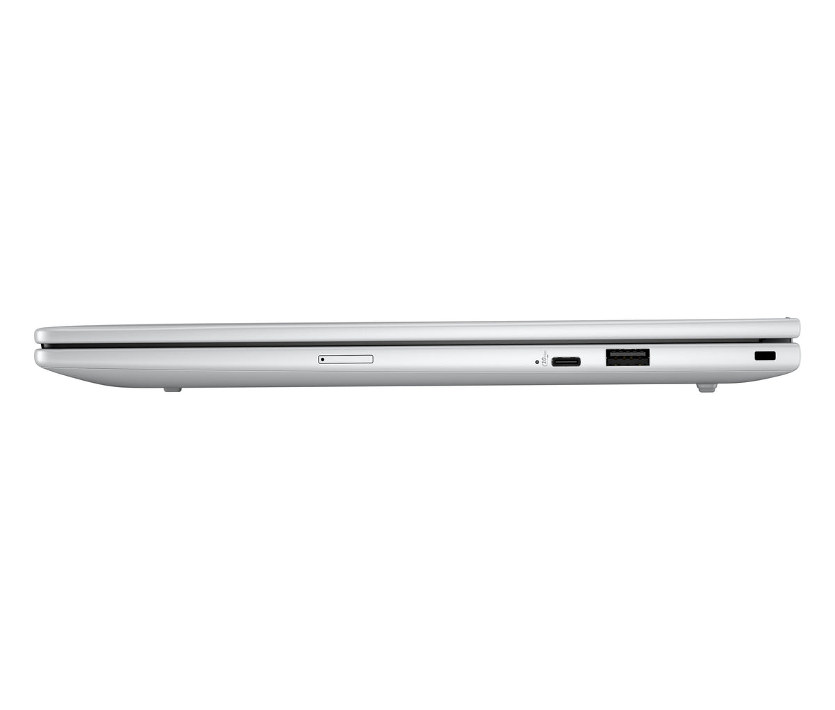 EAN 0821844605554 - HP EliteBook 8 G1i 14 inch Notebook Next Gen AI PC Wolf Pro Security Edition Copilot+ PC Intel Core Ultra imagen 17