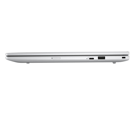 EAN 0821844052549 - HP EliteBook 8 G1i Next Gen AI PC Wolf Pro Security Edition Copilot+ PC Intel Core Ultra 5 226V Portátil  imagen 17
