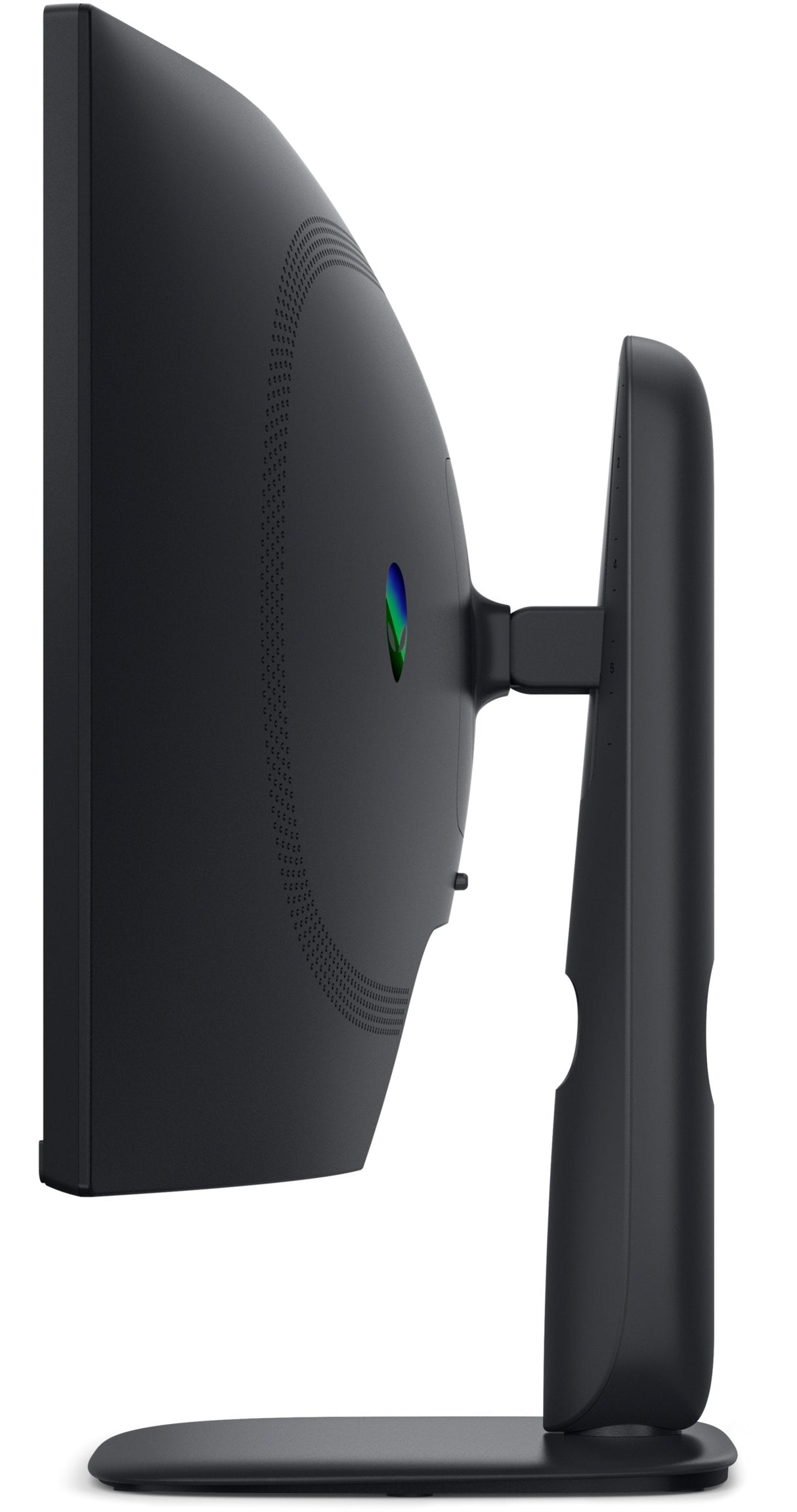Monitor  Dell Alienware Aw3426dwm Gaming 34" Uwqhd 3440x1440 Va 240hz 1ms Hdr Dp Hdmi Usb Hub Vesa
