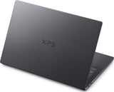 Portátil Dell Xps 14 Da14260 Ux7 358h 32gb Ssd 1tb 14 " 2.8k W11p