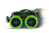 Carrera Toys 370162124 Juguete De Control Remoto