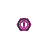 EAN 0840283916366 - Urban Armor Gear 964443119595 accesorio para teléfono móvil o smartphone Soporte imagen 14