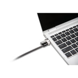 EAN 0085896644446 - Kensington NanoSaver cable antirrobo imagen 6