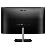 EAN 8712581758479 - Philips E Line 322E1C/00 LED display 80 cm (31.5") 1920 x 1080 Pixeles Full HD LCD Negro imagen 8