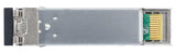 Blueoptics Hpe X110 Jd102b Blueoptics Bo05m13602d Sfp Transceiver, 100base-Fx, Multimode Fiber, 1310nm, 2km, Sgmii, Gigabit Port Compatible
