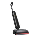 Dreame Limpiador De Suelos T16 Pro Heat R 900ml 420w Black