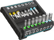 EAN 4000896250653 - HAZET 2304SH-2 accesorio para herramienta multifunción imagen 1