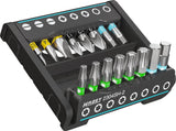 EAN 4000896250653 - HAZET 2304SH-2 accesorio para herramienta multifunción imagen 1